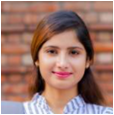 client